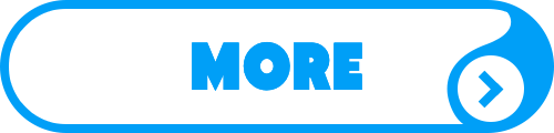 MORE