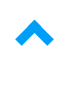 arrow