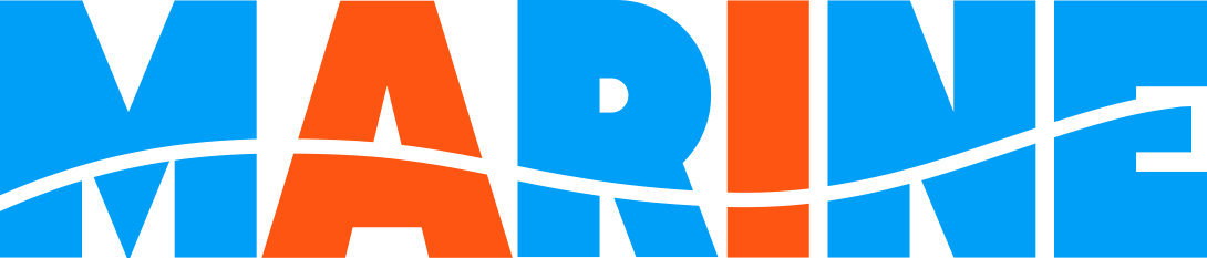 MARINE