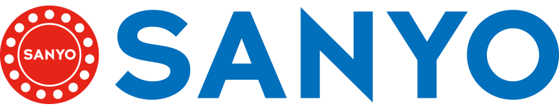 SANYO