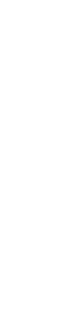 MARINE