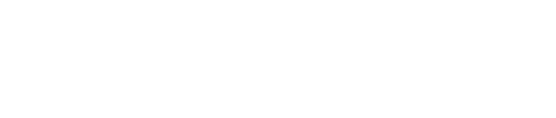 MARINE